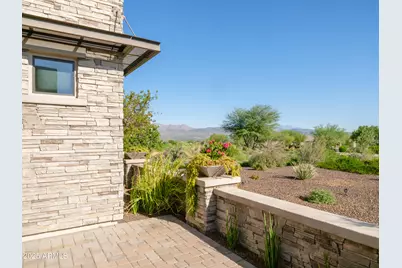 29420 N Verde River Way, Rio Verde, AZ 85263 - Photo 55