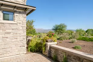 29420 N Verde River Way, Rio Verde, AZ 85263 - Photo 55