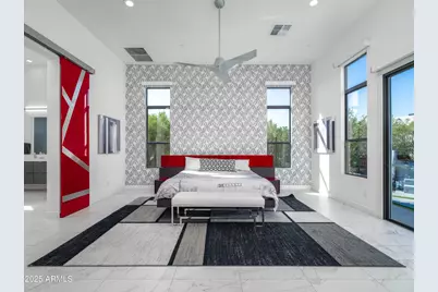 29420 N Verde River Way, Rio Verde, AZ 85263 - Photo 25