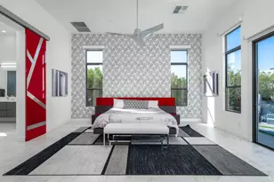 29420 N Verde River Way, Rio Verde, AZ 85263 - Photo 25