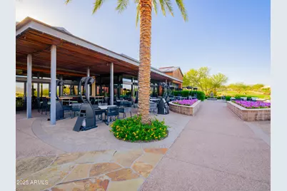 29420 N Verde River Way, Rio Verde, AZ 85263 - Photo 63