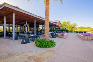 29420 N Verde River Way, Rio Verde, AZ 85263 - Photo 63