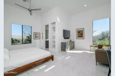 29420 N Verde River Way, Rio Verde, AZ 85263 - Photo 39