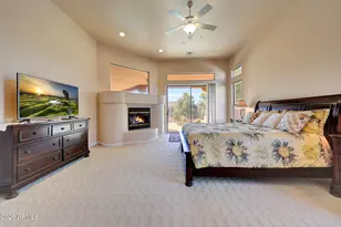 10901 E Southwind Ln, Scottsdale, AZ 85262 - Photo 13