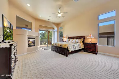 10901 E Southwind Lane, Scottsdale, AZ 85262 - Photo 15