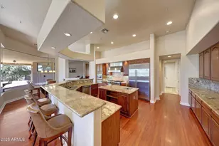 10901 E Southwind Ln, Scottsdale, AZ 85262 - Photo 7