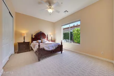 10901 E Southwind Lane, Scottsdale, AZ 85262 - Photo 27