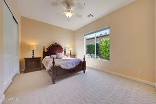 10901 E Southwind Ln, Scottsdale, AZ 85262 - Photo 27