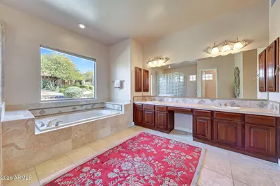 10901 E Southwind Lane, Scottsdale, AZ 85262 - Photo 15