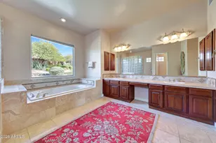 10901 E Southwind Ln, Scottsdale, AZ 85262 - Photo 15