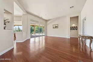 10901 E Southwind Ln, Scottsdale, AZ 85262 - Photo 9