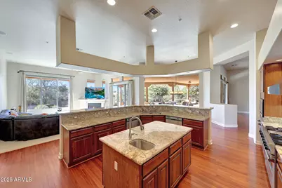 10901 E Southwind Lane, Scottsdale, AZ 85262 - Photo 9