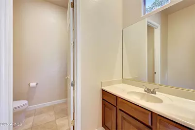 10901 E Southwind Lane, Scottsdale, AZ 85262 - Photo 25