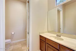 10901 E Southwind Ln, Scottsdale, AZ 85262 - Photo 25