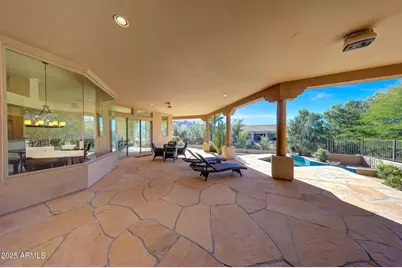 10901 E Southwind Lane, Scottsdale, AZ 85262 - Photo 31