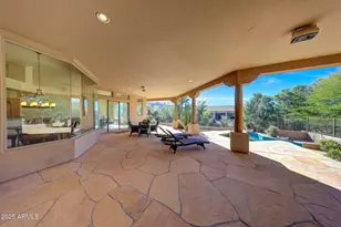 10901 E Southwind Ln, Scottsdale, AZ 85262 - Photo 31