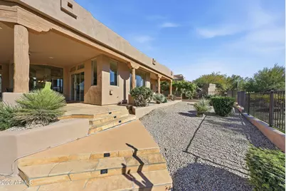 10901 E Southwind Lane, Scottsdale, AZ 85262 - Photo 33