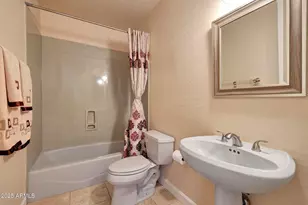 10901 E Southwind Ln, Scottsdale, AZ 85262 - Photo 21