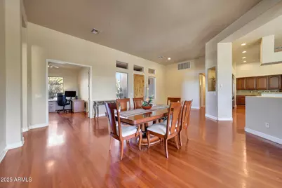10901 E Southwind Lane, Scottsdale, AZ 85262 - Photo 13