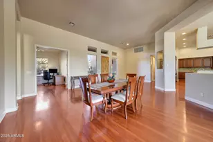 10901 E Southwind Ln, Scottsdale, AZ 85262 - Photo 13