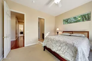 10901 E Southwind Ln, Scottsdale, AZ 85262 - Photo 21