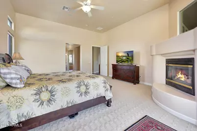 10901 E Southwind Lane, Scottsdale, AZ 85262 - Photo 17