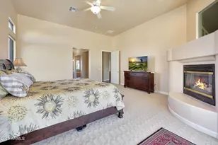 10901 E Southwind Ln, Scottsdale, AZ 85262 - Photo 17