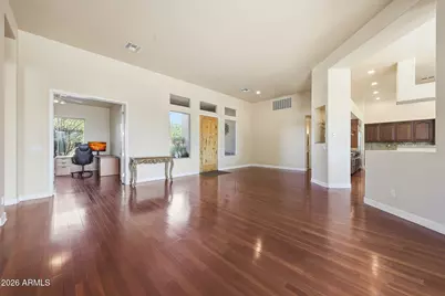 10901 E Southwind Lane, Scottsdale, AZ 85262 - Photo 11