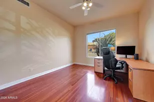 10901 E Southwind Ln, Scottsdale, AZ 85262 - Photo 17