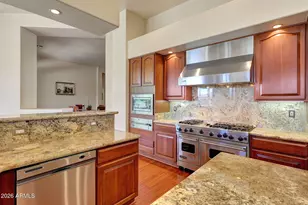 10901 E Southwind Ln, Scottsdale, AZ 85262 - Photo 5