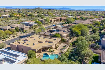 10901 E Southwind Lane, Scottsdale, AZ 85262 - Photo 39