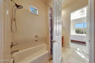 10901 E Southwind Ln, Scottsdale, AZ 85262 - Photo 23