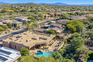 10901 E Southwind Ln, Scottsdale, AZ 85262 - Photo 39