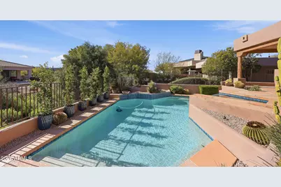 10901 E Southwind Lane, Scottsdale, AZ 85262 - Photo 35