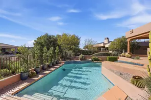 10901 E Southwind Ln, Scottsdale, AZ 85262 - Photo 35