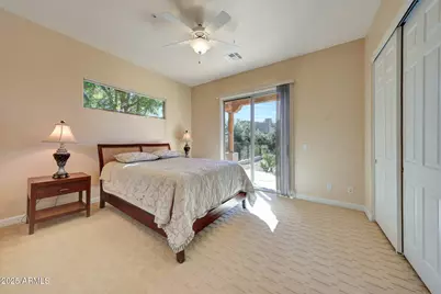 10901 E Southwind Lane, Scottsdale, AZ 85262 - Photo 23