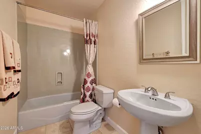 10901 E Southwind Lane, Scottsdale, AZ 85262 - Photo 19