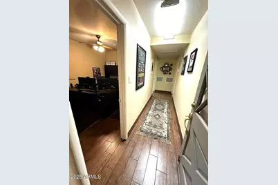 14819 N Cave Creek Road #18, Phoenix, AZ 85032 - Photo 5