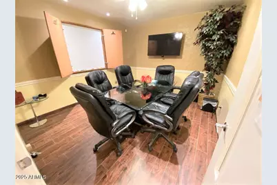 14819 N Cave Creek Road #18, Phoenix, AZ 85032 - Photo 21