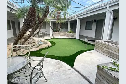 14819 N Cave Creek Road #18, Phoenix, AZ 85032 - Photo 15