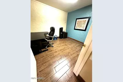 14819 N Cave Creek Road #18, Phoenix, AZ 85032 - Photo 7