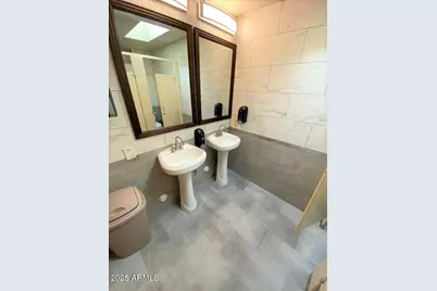 14819 N Cave Creek Road #18, Phoenix, AZ 85032 - Photo 17