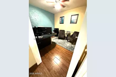 14819 N Cave Creek Road #18, Phoenix, AZ 85032 - Photo 9