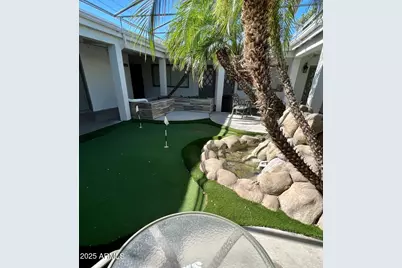 14819 N Cave Creek Road #18, Phoenix, AZ 85032 - Photo 13