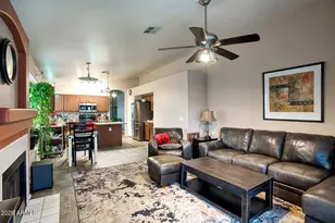 741 S Silverbrush Dr, Chandler, AZ 85226 - Photo 7