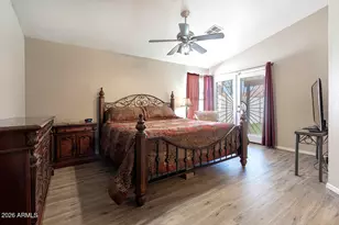 741 S Silverbrush Dr, Chandler, AZ 85226 - Photo 9