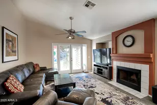 741 S Silverbrush Dr, Chandler, AZ 85226 - Photo 7