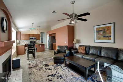 741 S Silverbrush Drive, Chandler, AZ 85226 - Photo 7