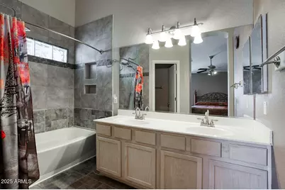 741 S Silverbrush Drive, Chandler, AZ 85226 - Photo 9