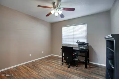 741 S Silverbrush Drive, Chandler, AZ 85226 - Photo 11